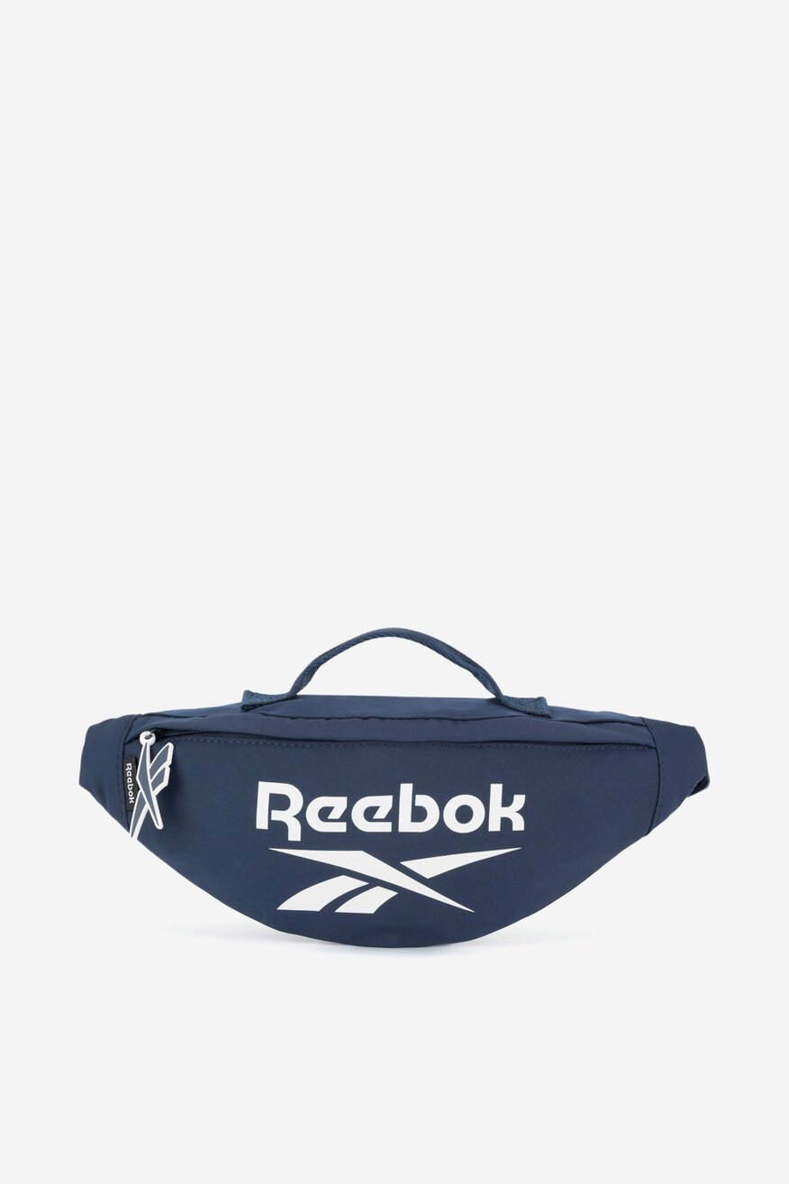 Geantă de mână Reebok BLEUMARIN - 5905588622703