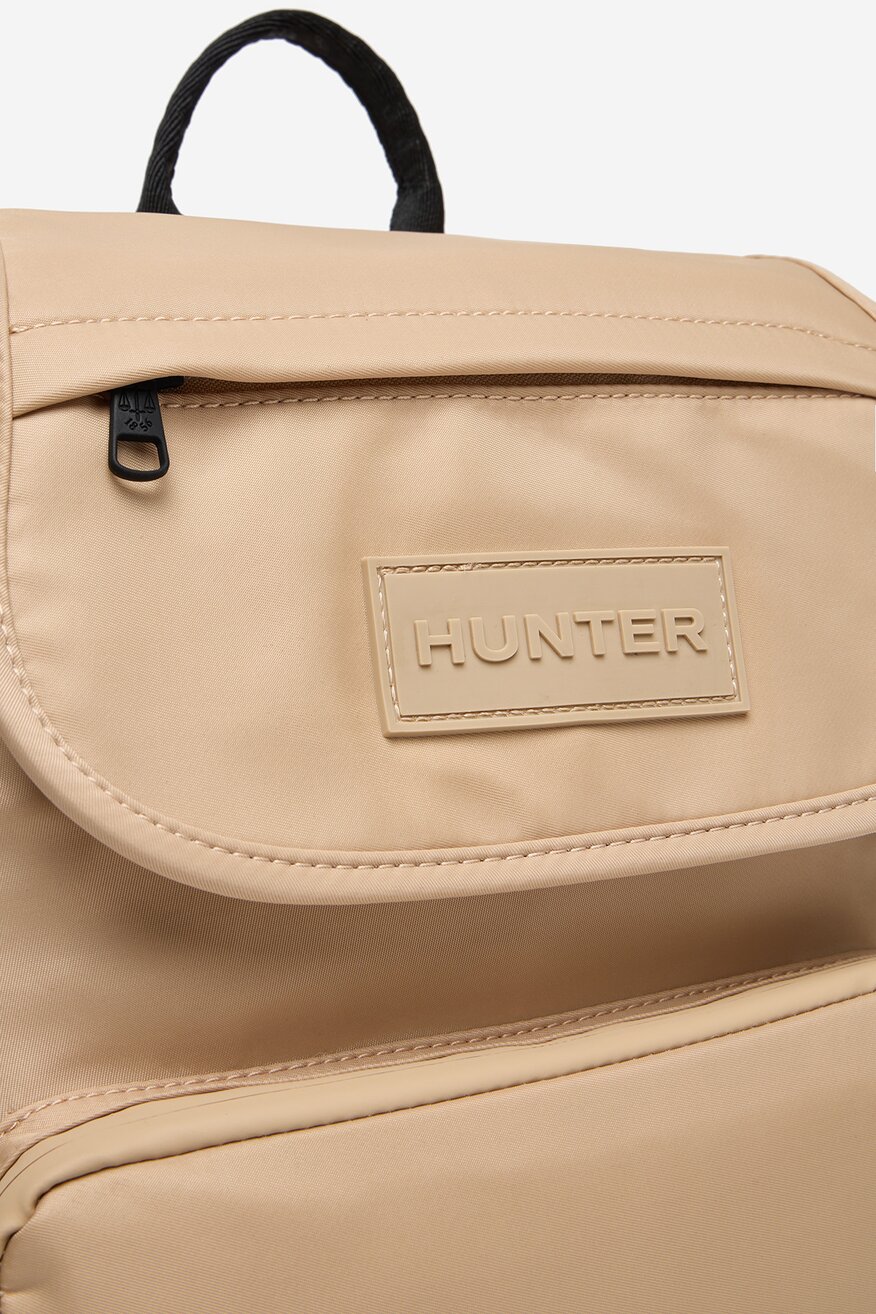 
                Раница HUNTER БЕЖОВ - 5906751453100