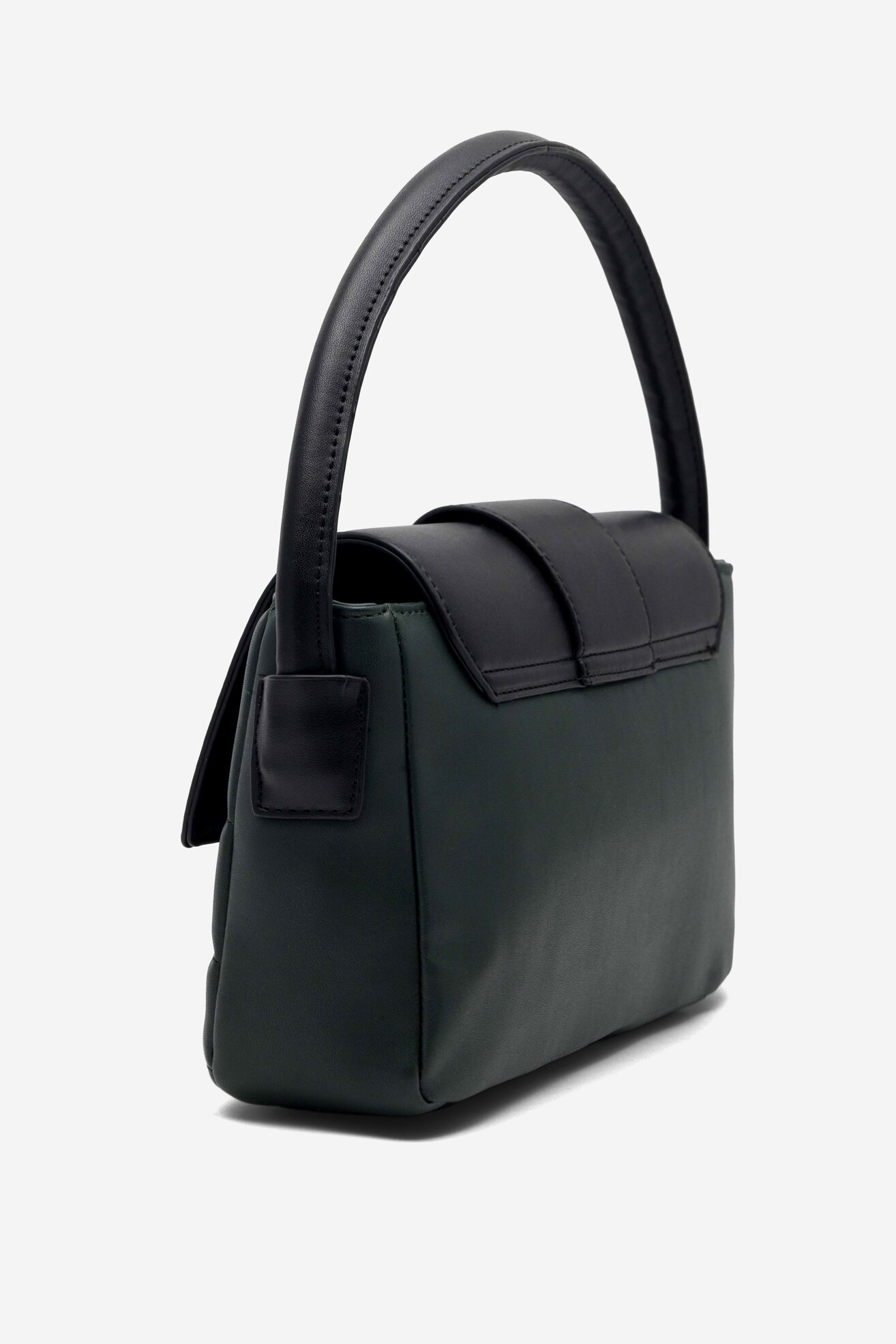 Geantă de mână Jenny Fairy MJB-O-047-04 VERDE