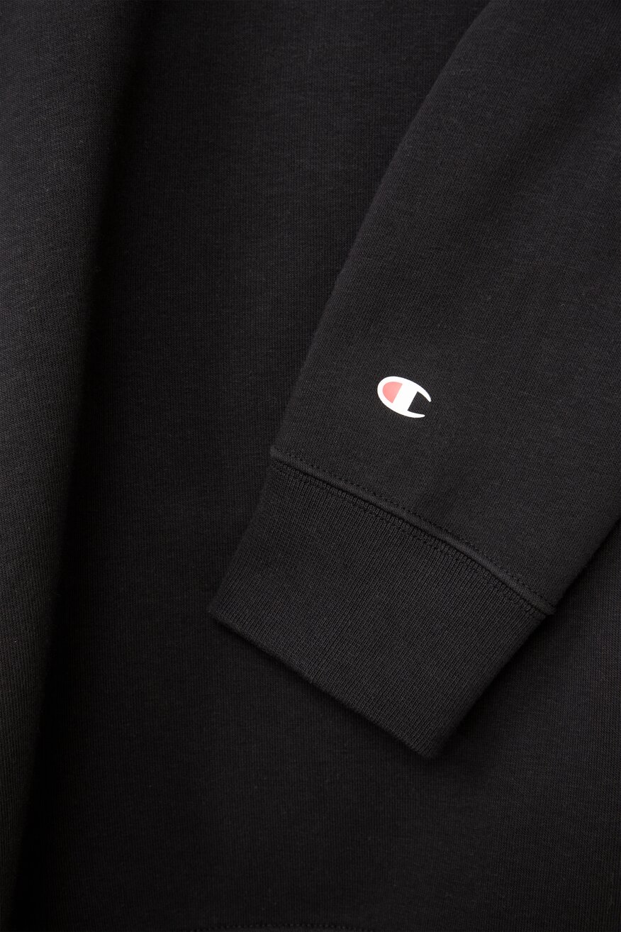 
                Champion - Bluza - 5904248597757