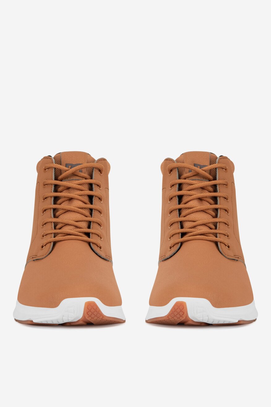 DC Shoes - MASON 2 - 5905588841685