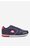 Obuwie sportowe Kappa LOGO VOGHERA 5 3112H5W-A0Y Niebieski