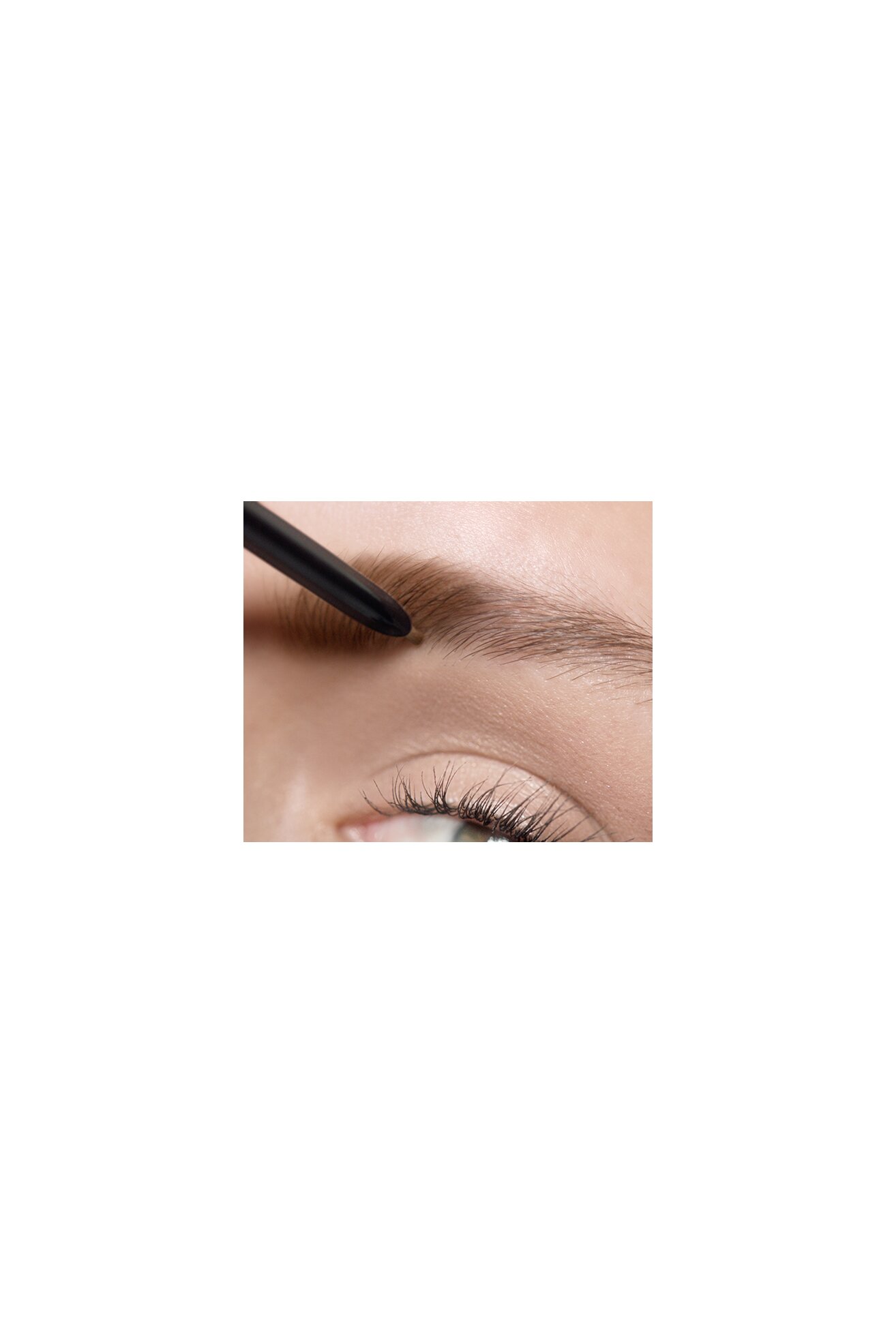 Maybelline New York Brow Ultra Slim automatyczna kredka do brwi Brown 9 g MAYBELLINE BROW ULTRA SLIM -