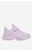 Patike DeeZee CEO-CP72-26129 LJUBIČASTA