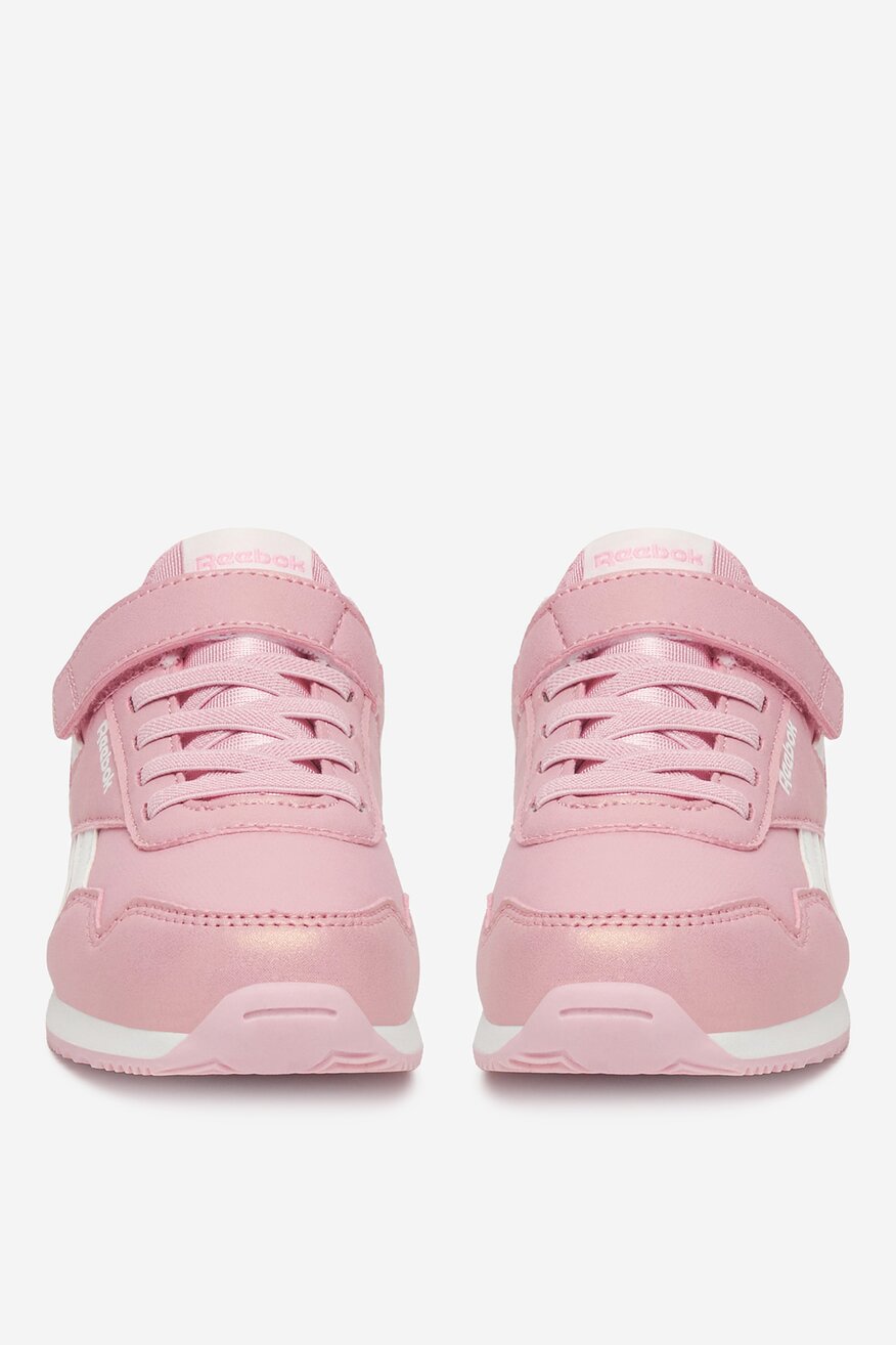 
                Sportska obuća Reebok ROZE - 5906751049617