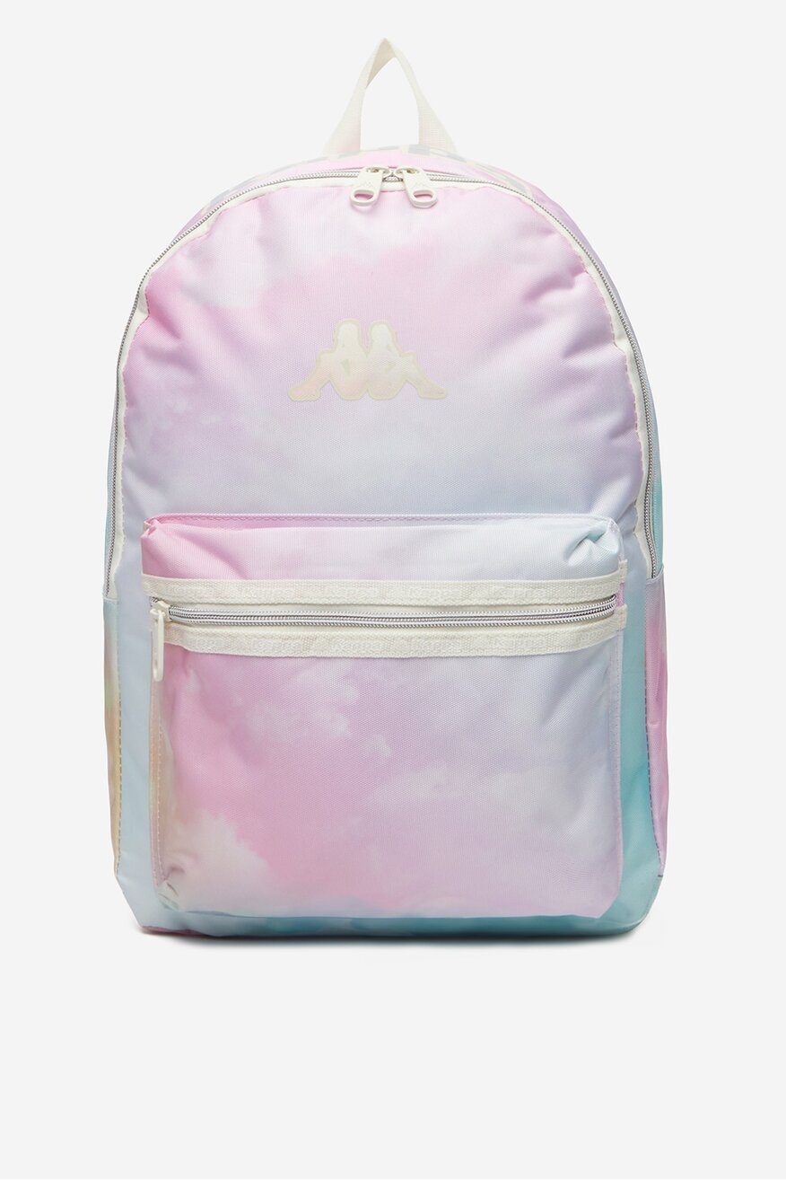 
                Ranac Kappa MIKS - 5906751692400