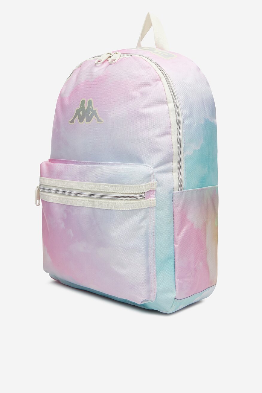 Раница Kappa МИКС - 5906751692400