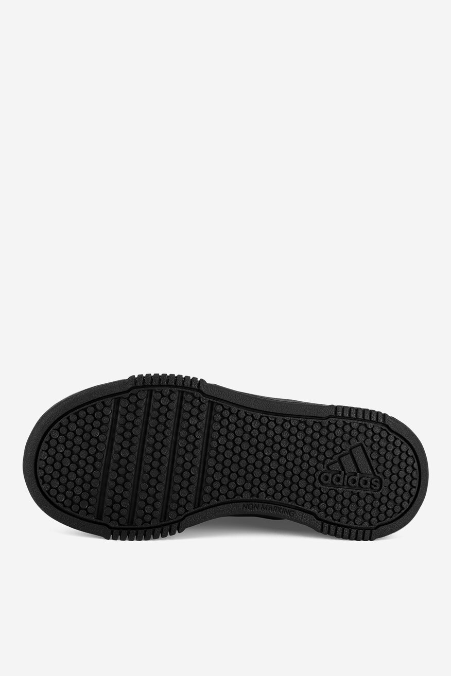 Sportovní obuv adidas ČERNÁ - 5903419504907