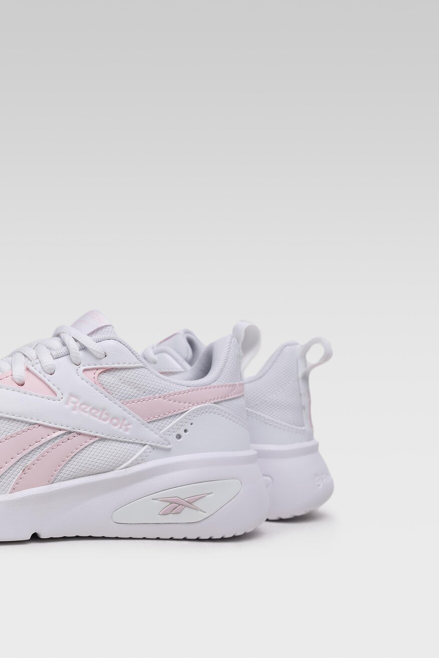 Reebok - RIDER V - 5904248211325