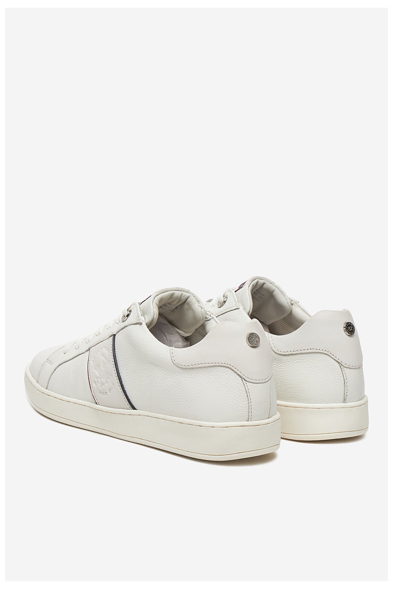 Patike Beverly Hills Polo Club WI44-VOUN-03 BELA