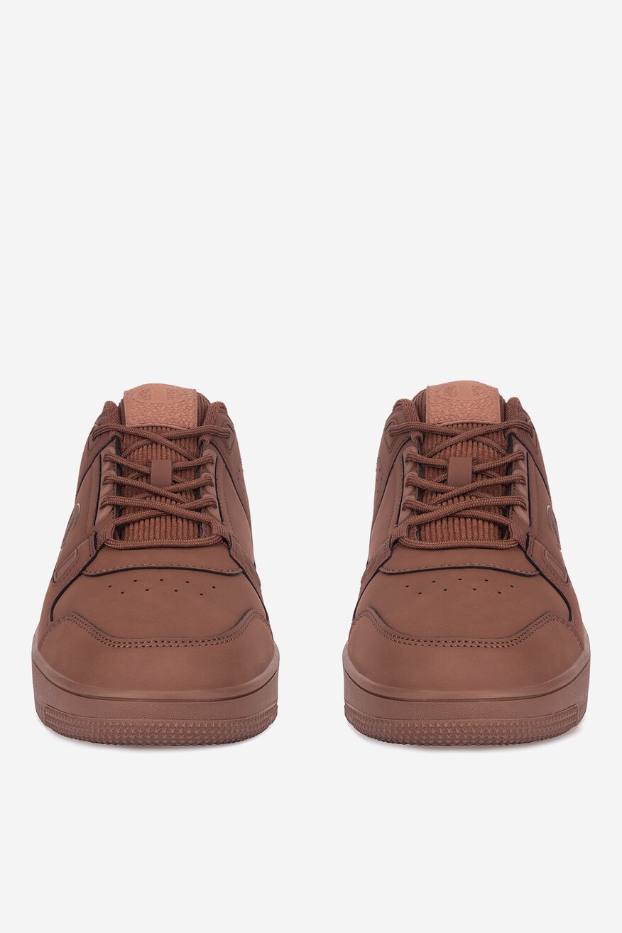 
                Спортни обувки Champion КАФЯВ - 5905588666967