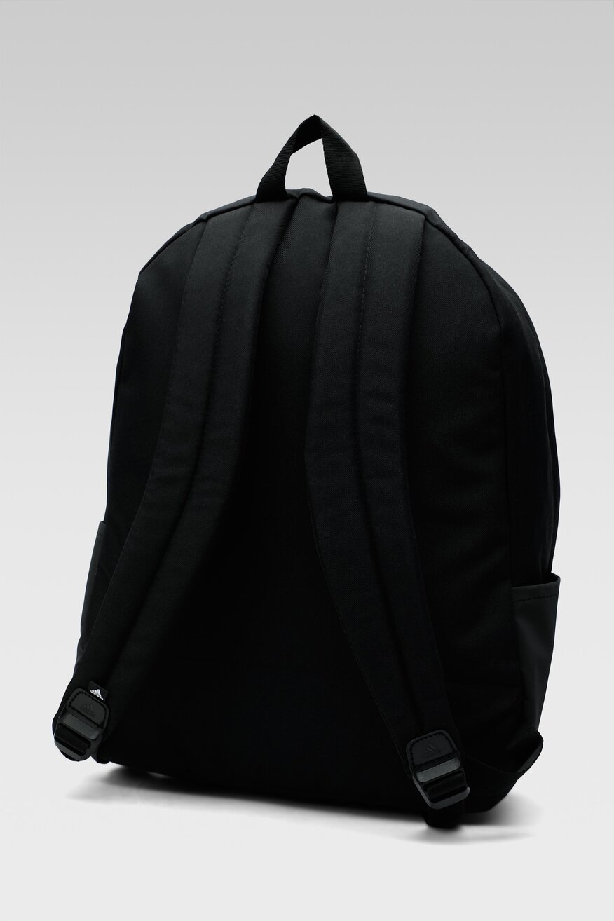adidas - Plecak czarny - 5904862004334