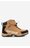 Боти SPRANDI EARTH GEAR WINTER WAVE CP86-25067 КАМЕЛ