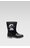 Kalosze Star Wars AW21-66LC Czarny