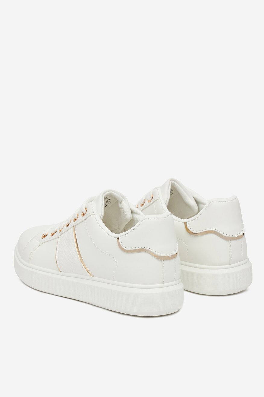 
                Сникърси DeeZee БЯЛ - 5904410929898