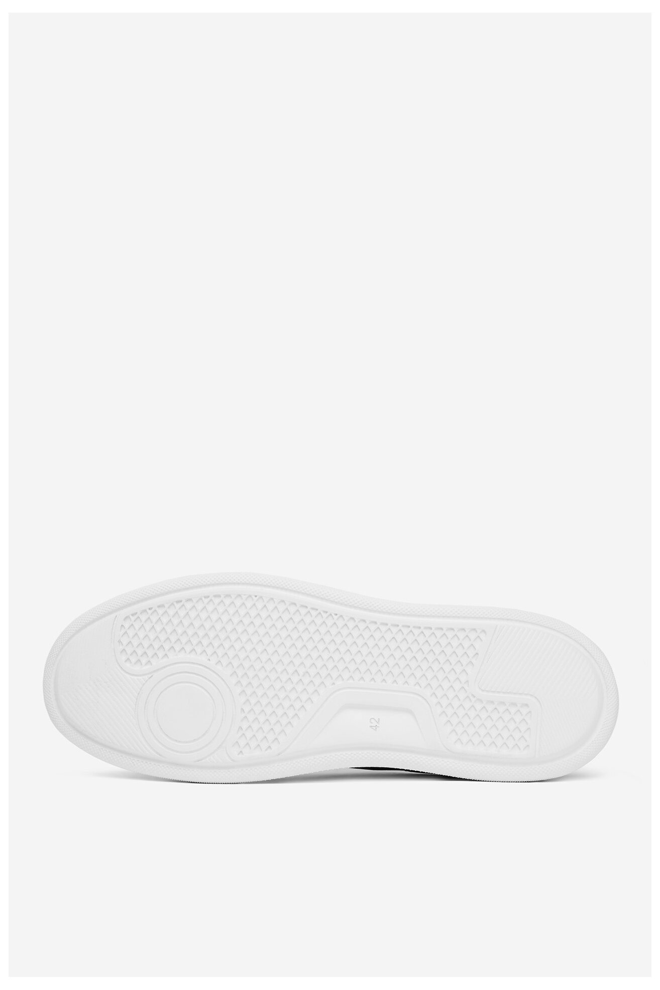 Pantofi casual Beverly Hills Polo Club CEO-LOMAX-01 MI08 NEGRU