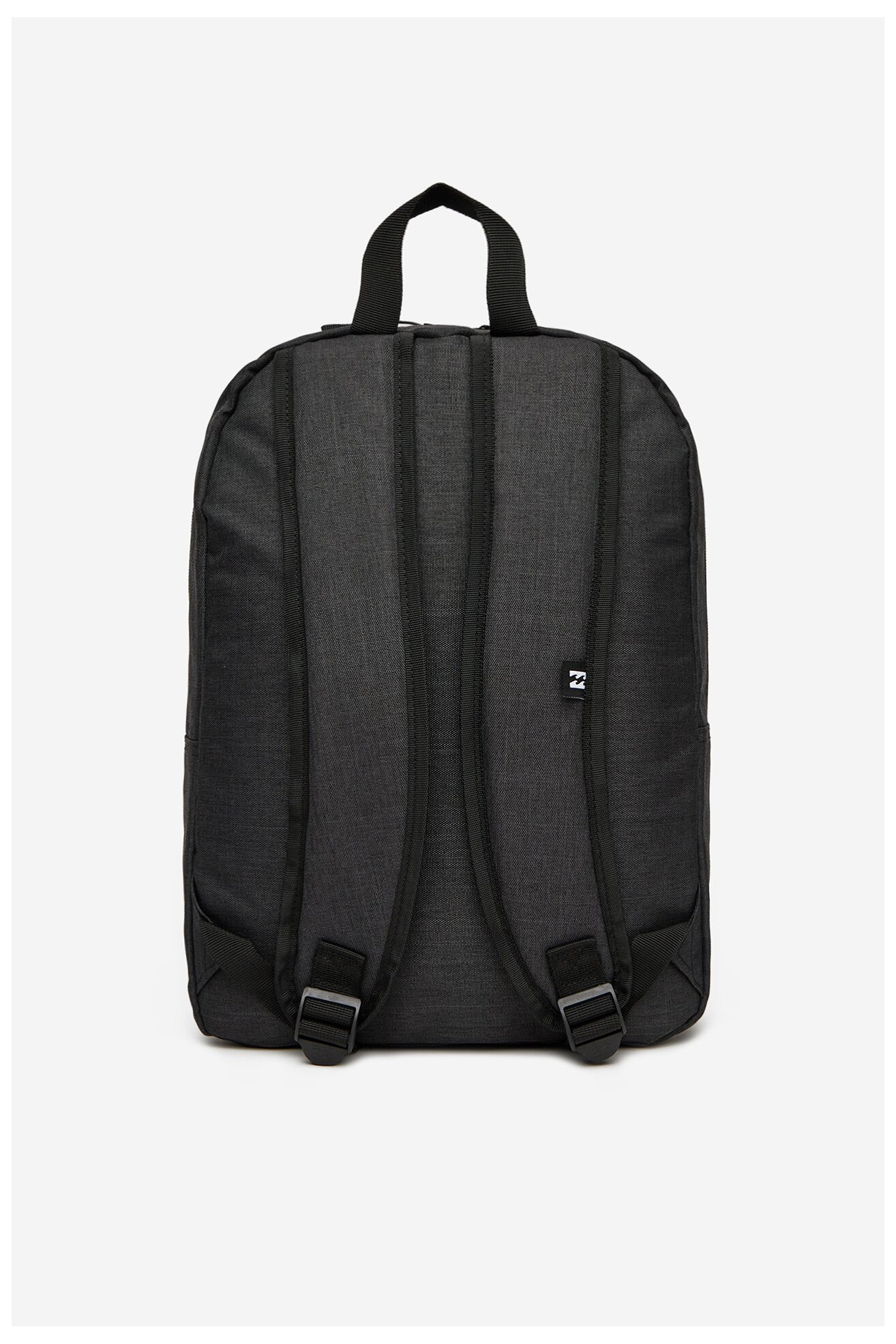 Рюкзак BILLABONG BLB-KS-001-07 ЧОРНИЙ