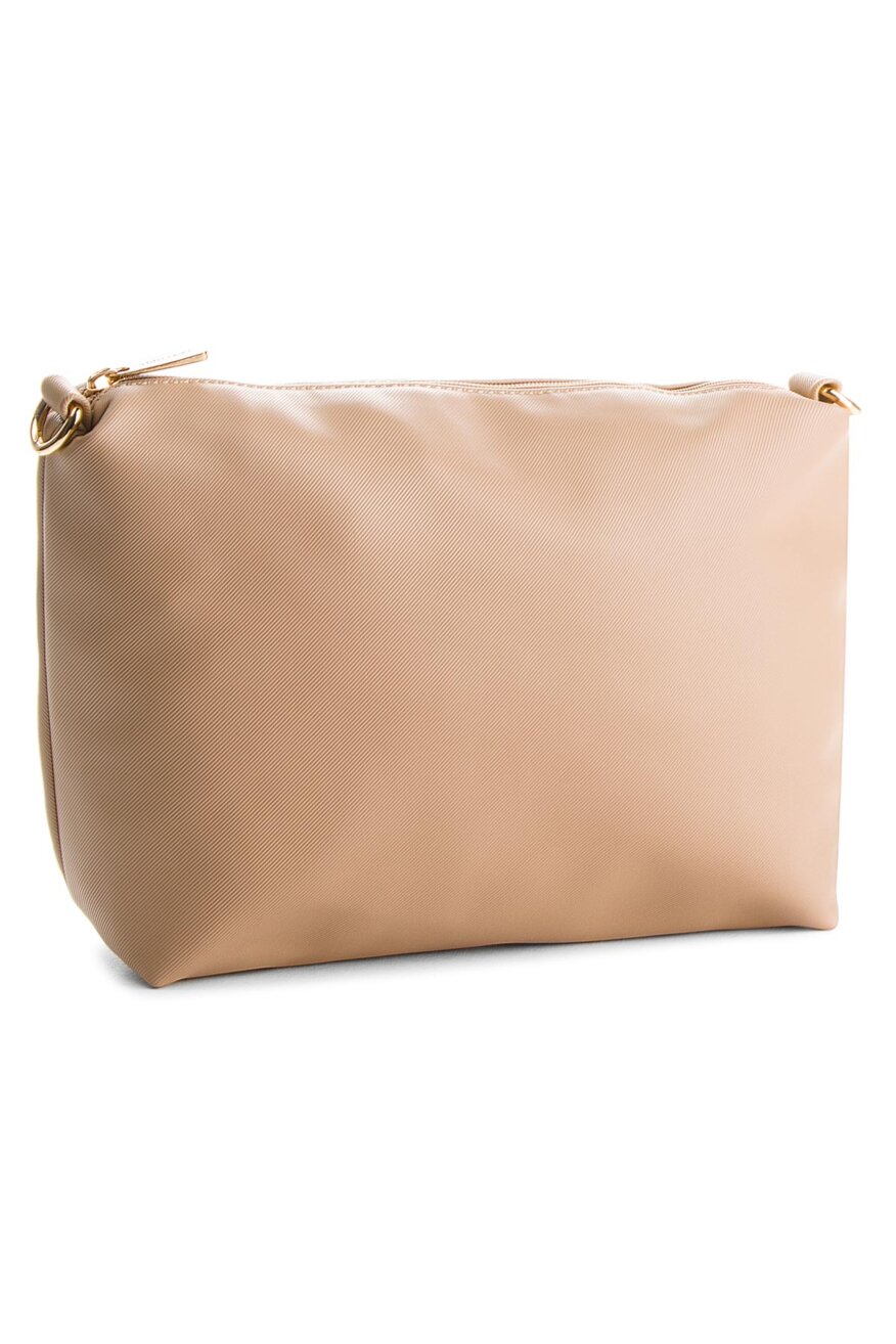 Jenny Fairy - Torebka ażurowe - 2220852790012