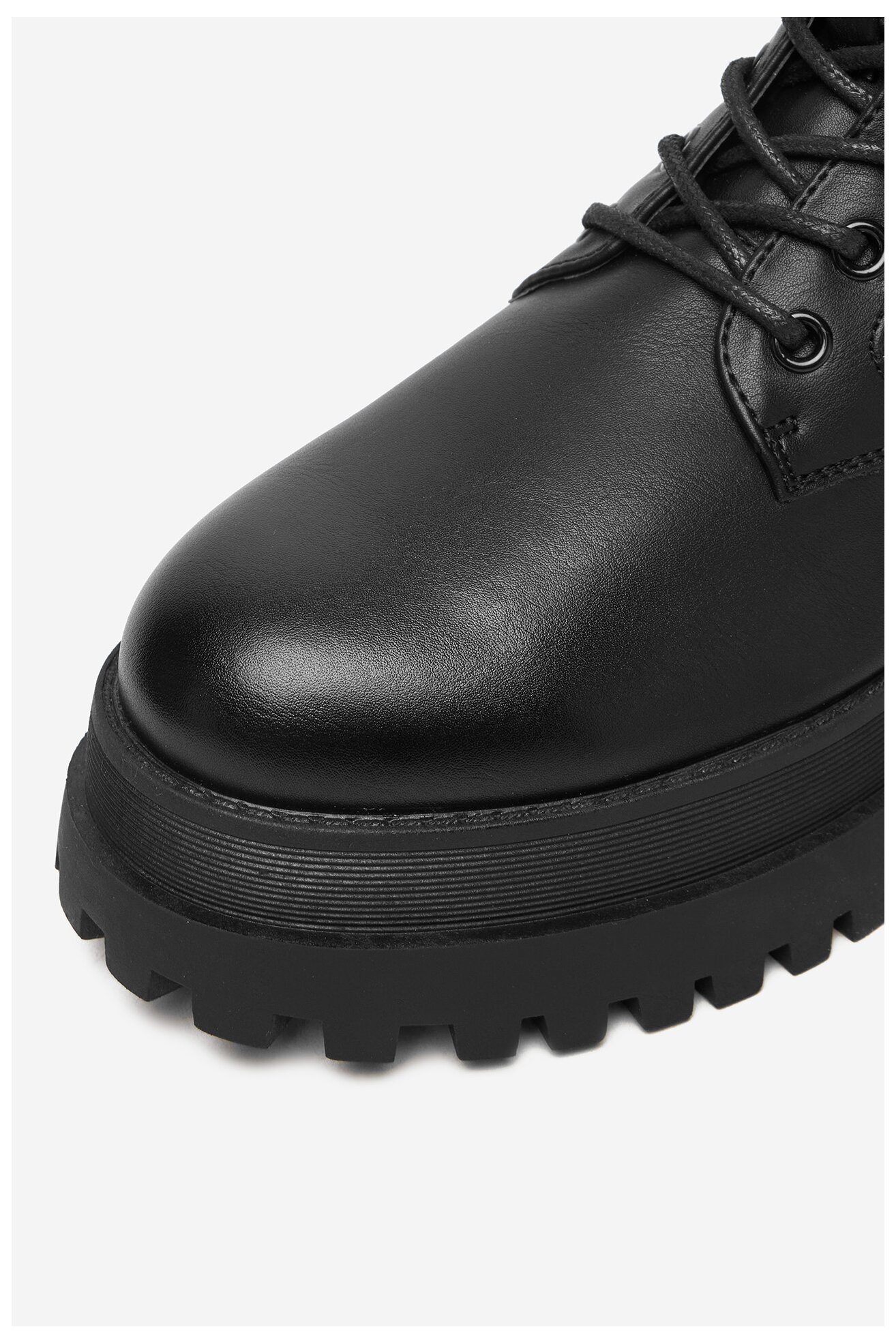 Bocanci DeeZee 13295-13 NEGRU