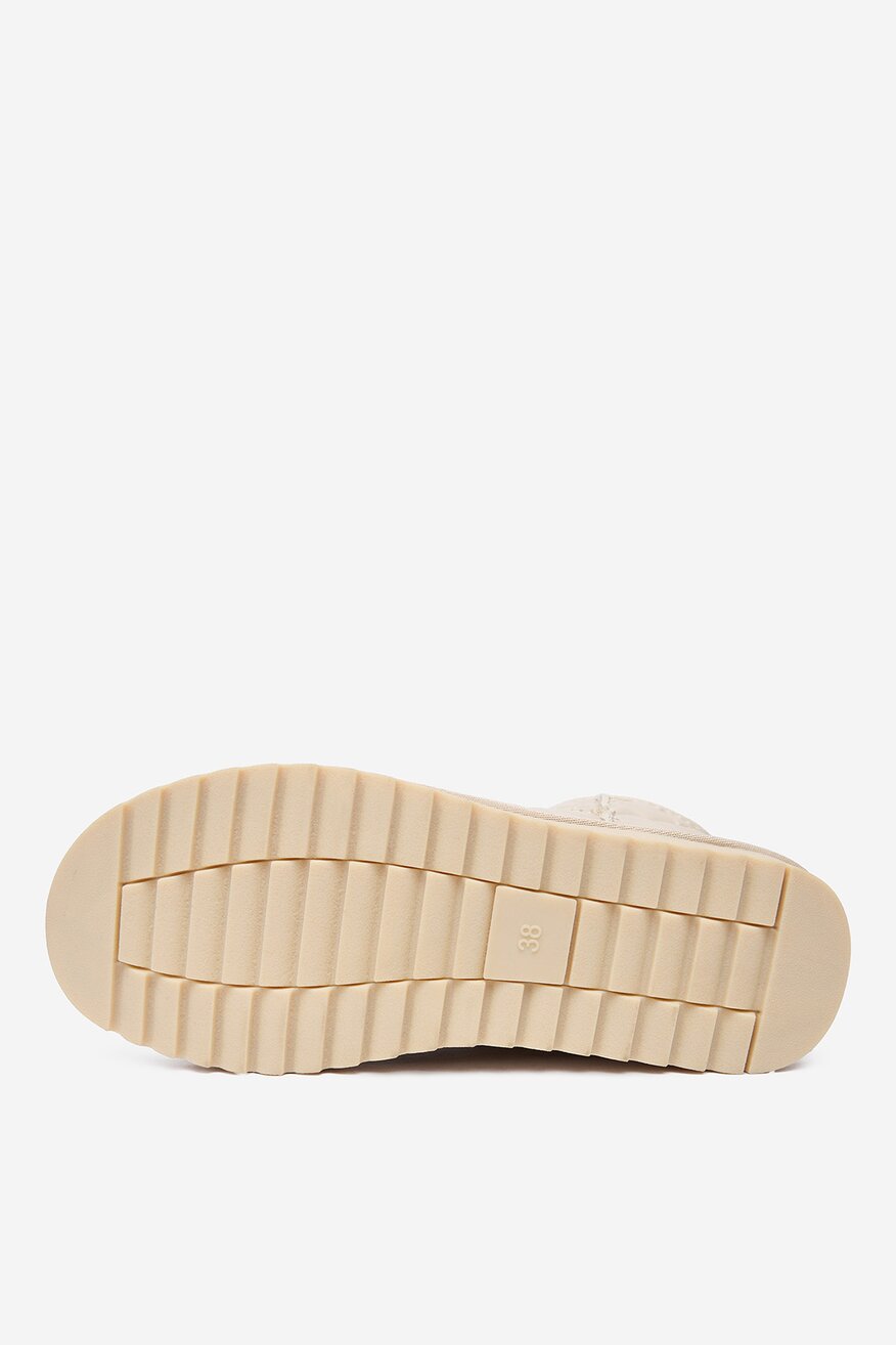 Ghete DeeZee BEJ - 5904410271829