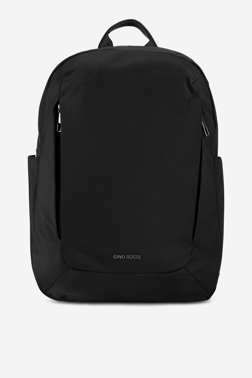 Gino Rossi - Plecak miejski - 5905588834175