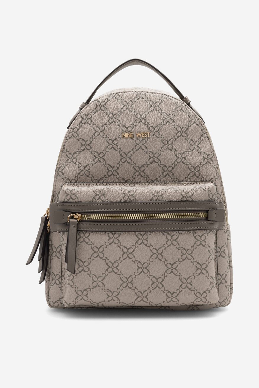 
                NINE WEST - Torebka - 5905588173779