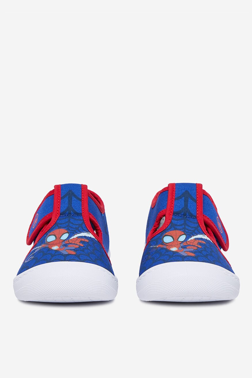 
                SPIDEY - Kapcie - 5907964194880