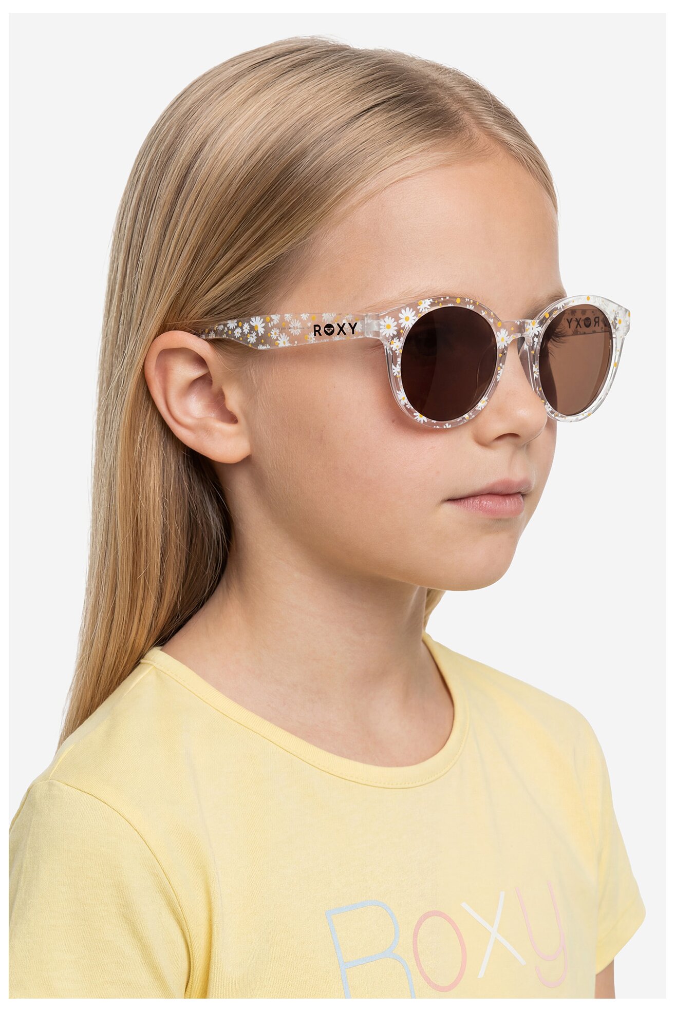 Okulary dziecięce ROXY WB-RX-KA-004-SS26 MIX