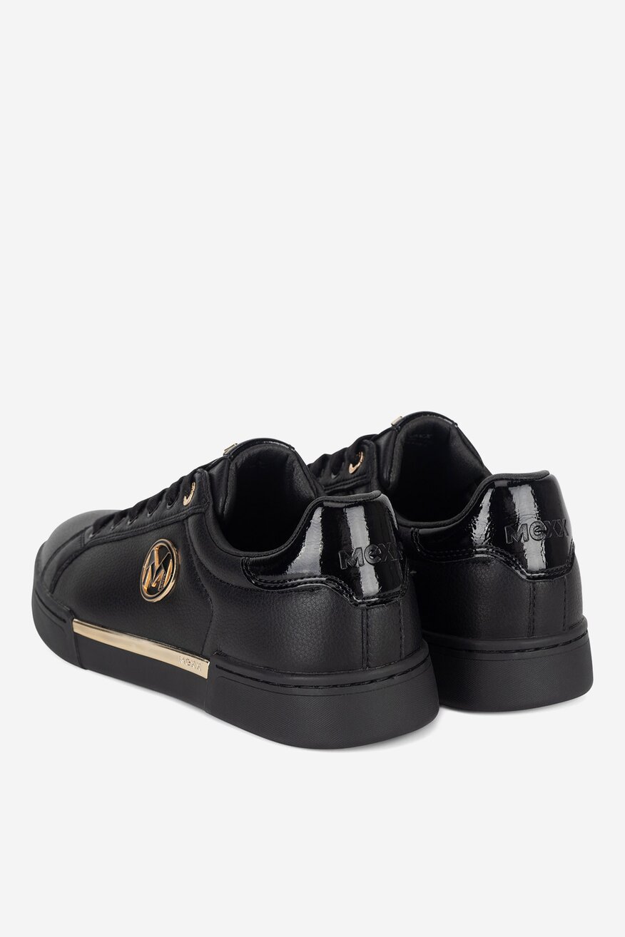 Mexx - Sneakersy - 5905588921264