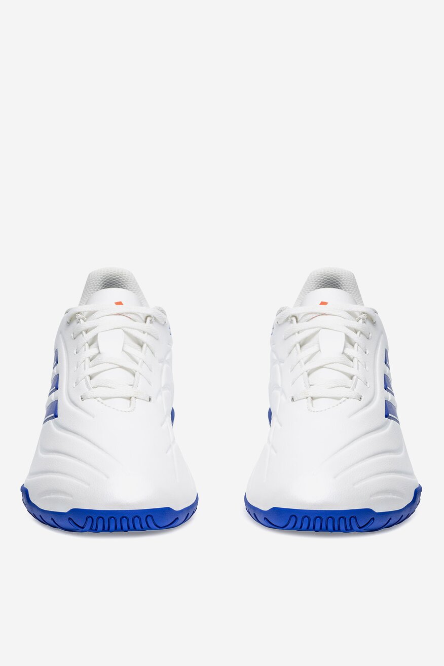 
                Sportcipő adidas FEHÉR - 5905588727033