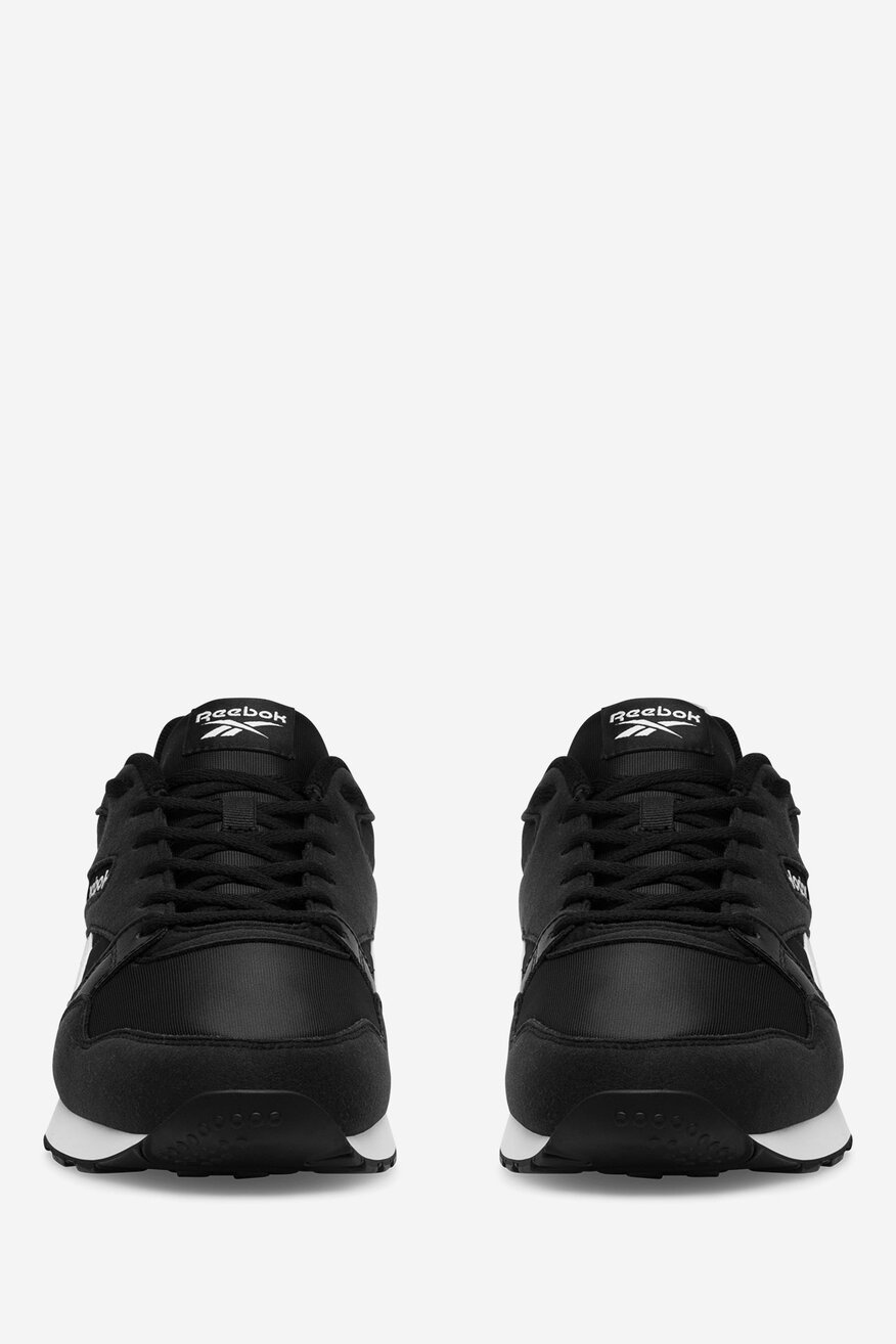 Reebok - ULTRA FLASH - 5905588445319