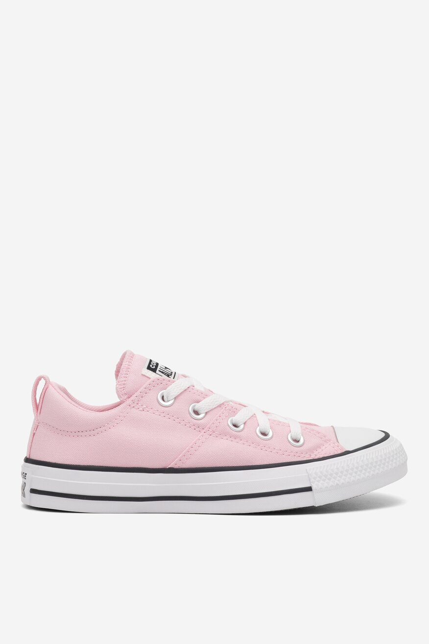 
                Converse - CHUCK TAYLOR ALL STAR MADISON SEASONAL COLOR - 5905588022145