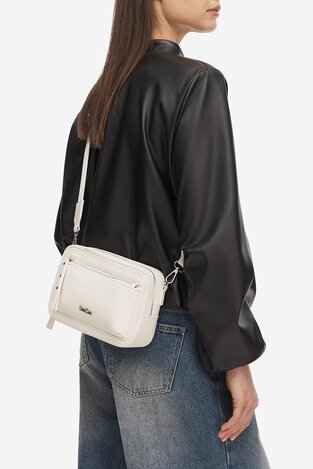 Torba DeeZee CEO-DZE-S-012-07 SLONOVA KOST