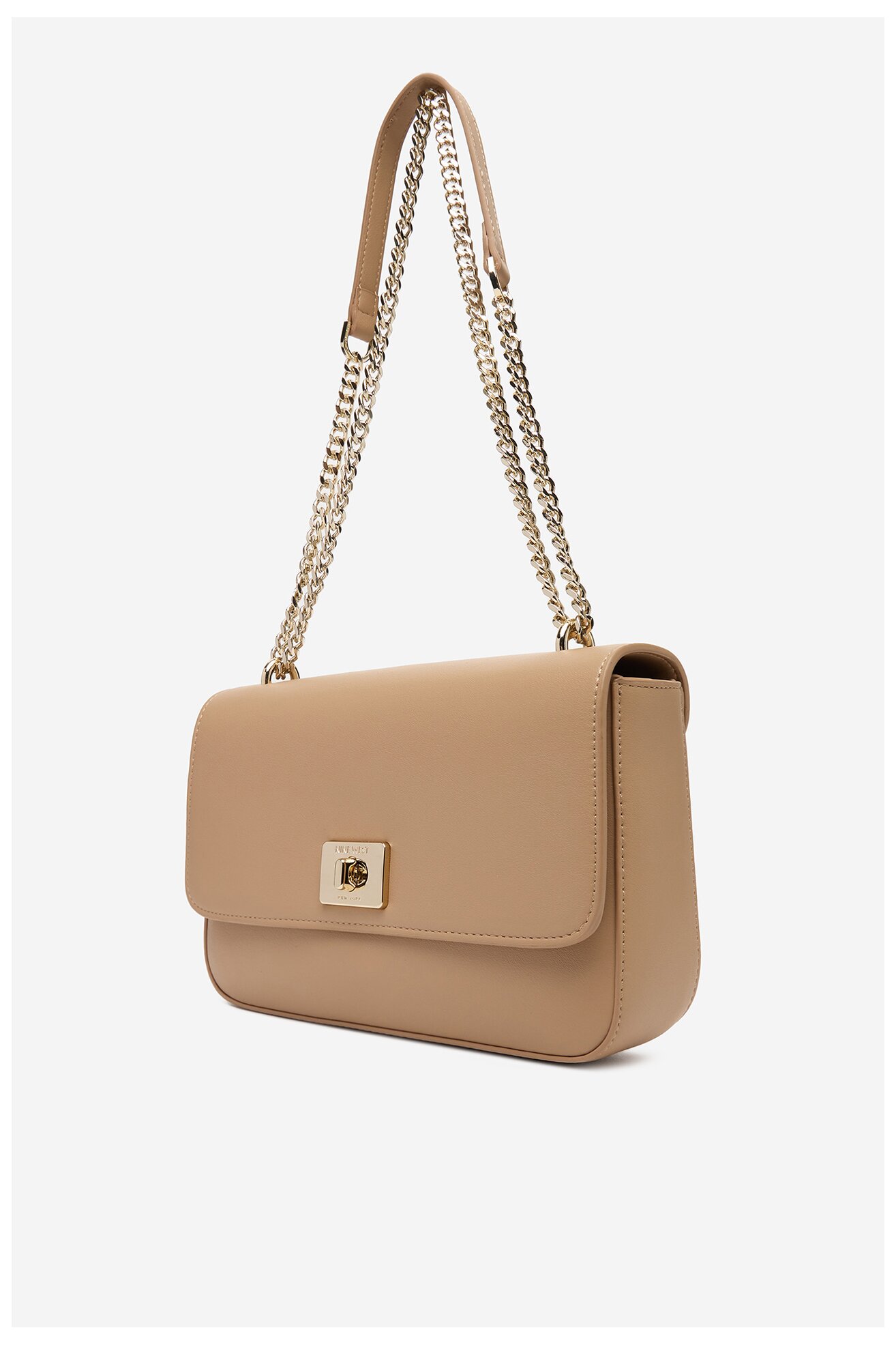 Kézitáska NINE WEST CEO-TENNESSEE-I-LDA8206 BÉZS