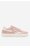 Спортни обувки Reebok COURT ADVANCE BOLD 100074335 РОЗОВ