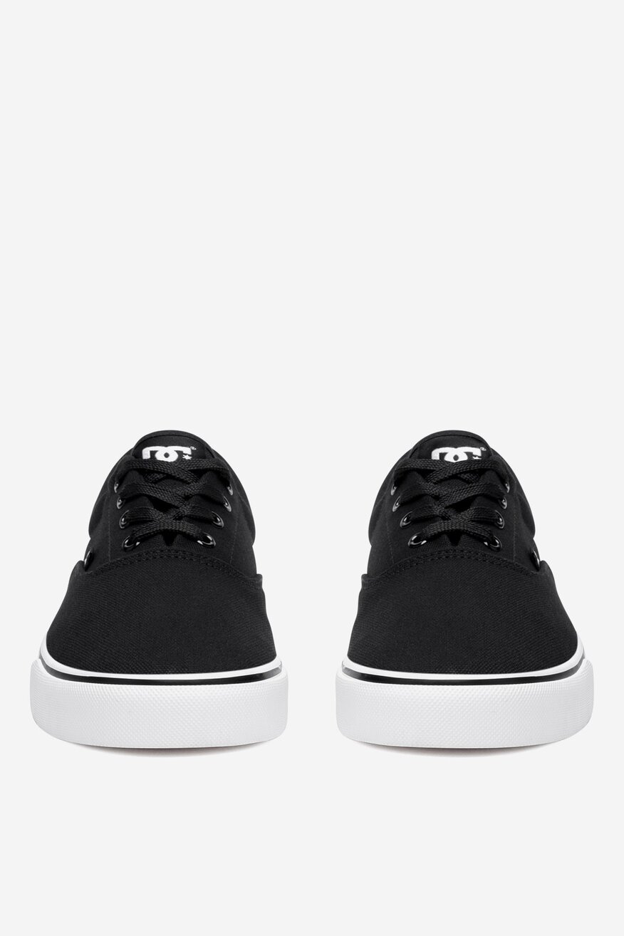 DC Shoes - VENTUROUS - 5903698020129