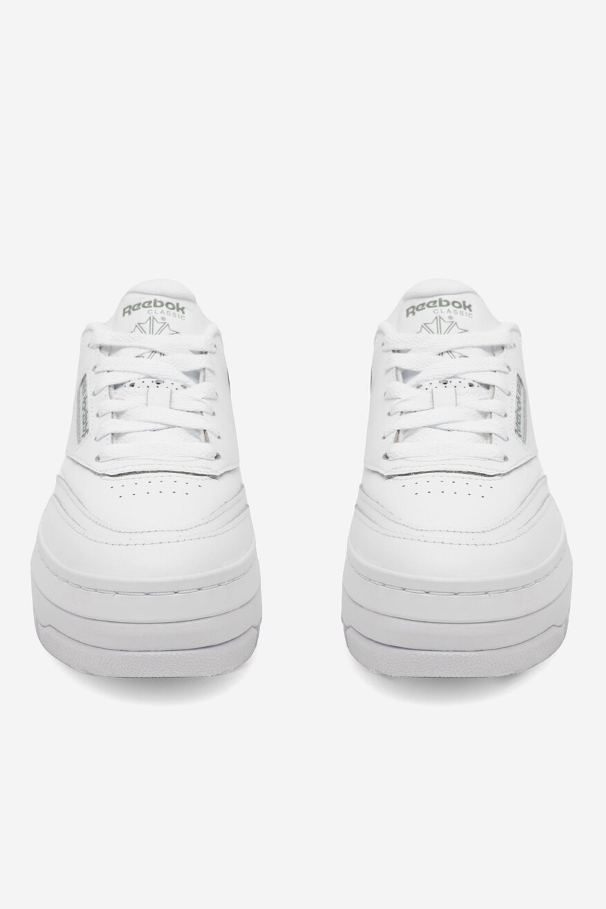 
                Patike Reebok BELA - 2230051204395