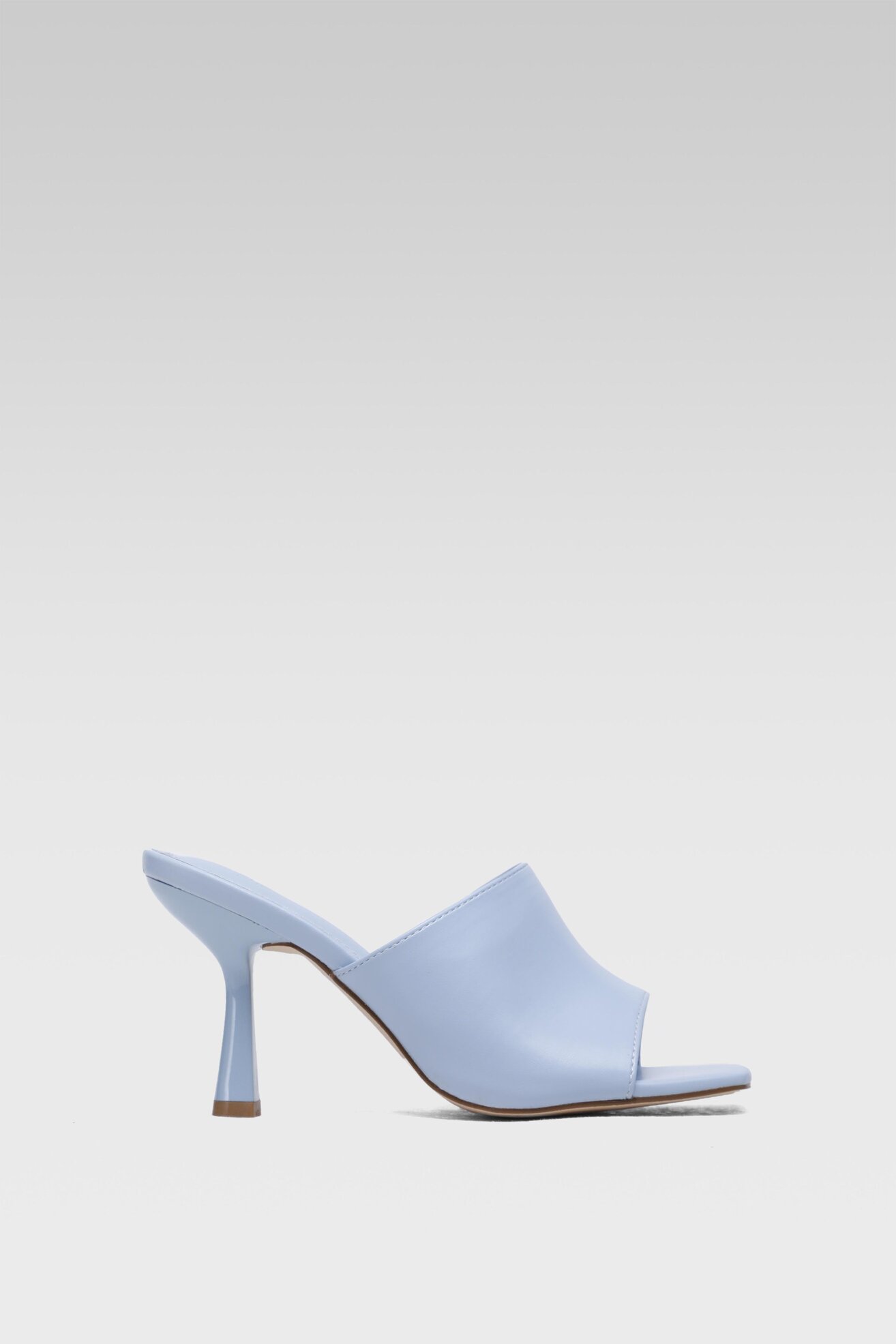 Șlapi Jenny Fairy TS5177-03 ALBASTRU