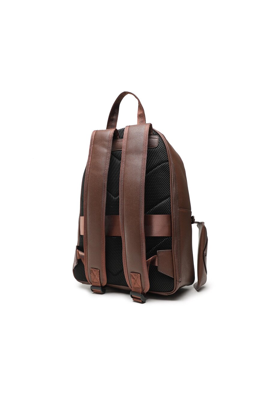 Hátizsák Lasocki BARNA - 5904248213541