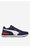 Кросівки спортивні Puma ST RUNNER V4 NL 39906917 ТЕМНО-СИНІЙ