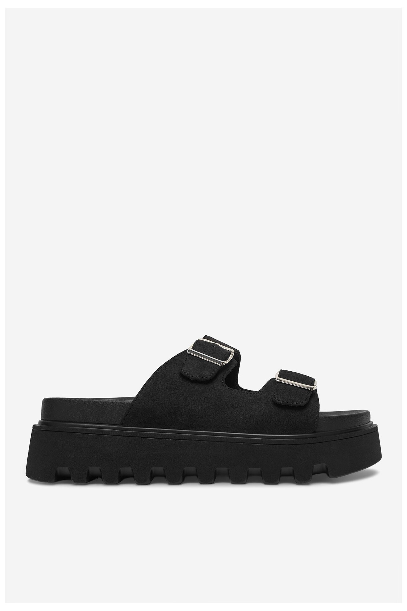 Джапанки Jenny CEO-HY86009-19 ЧЕРЕН