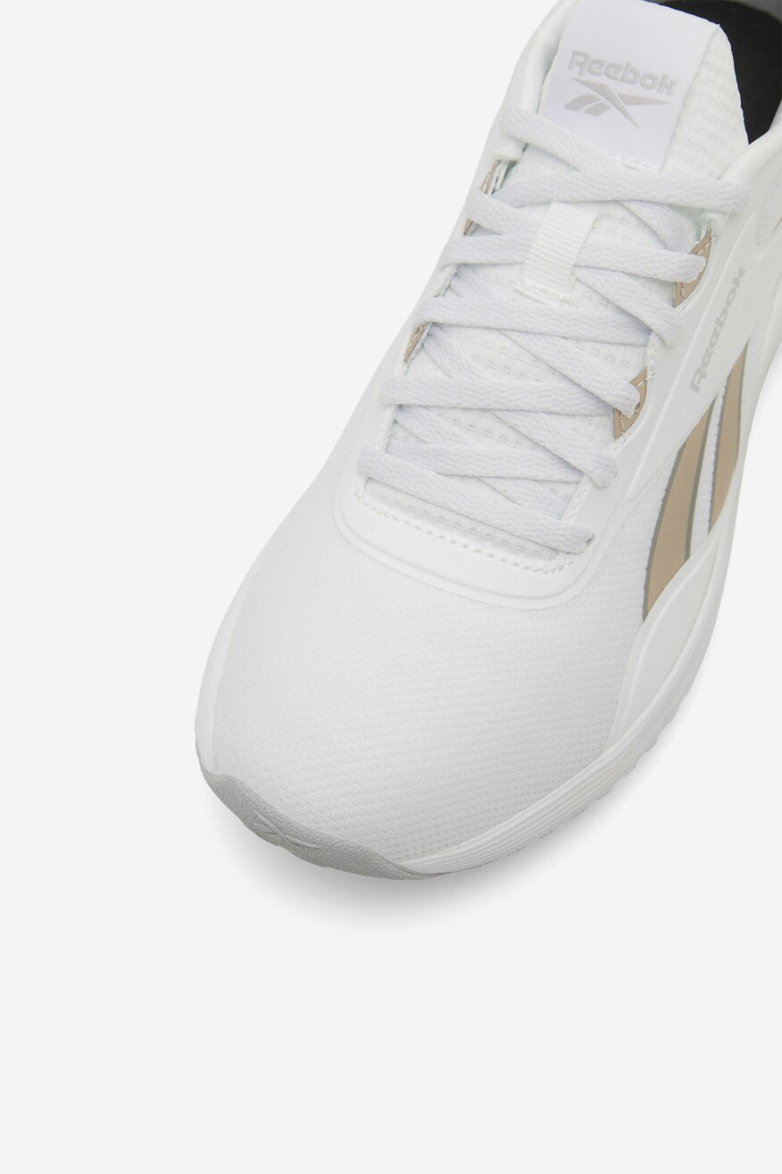 
                Reebok - LITE PLUS - 5905588469674