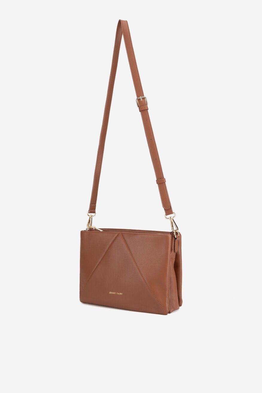 
                Jenny Fairy - Torebka - 5905588731856