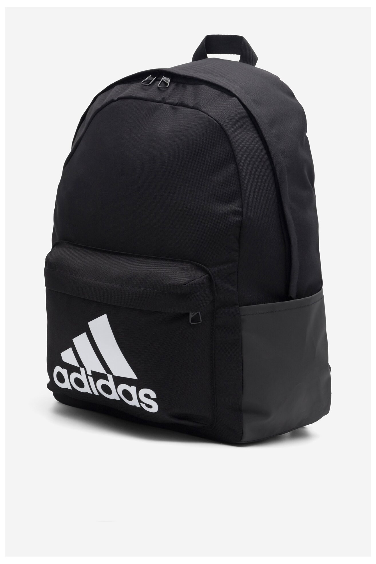 Plecak adidas CLSC BOS BP HG0349 Czarny