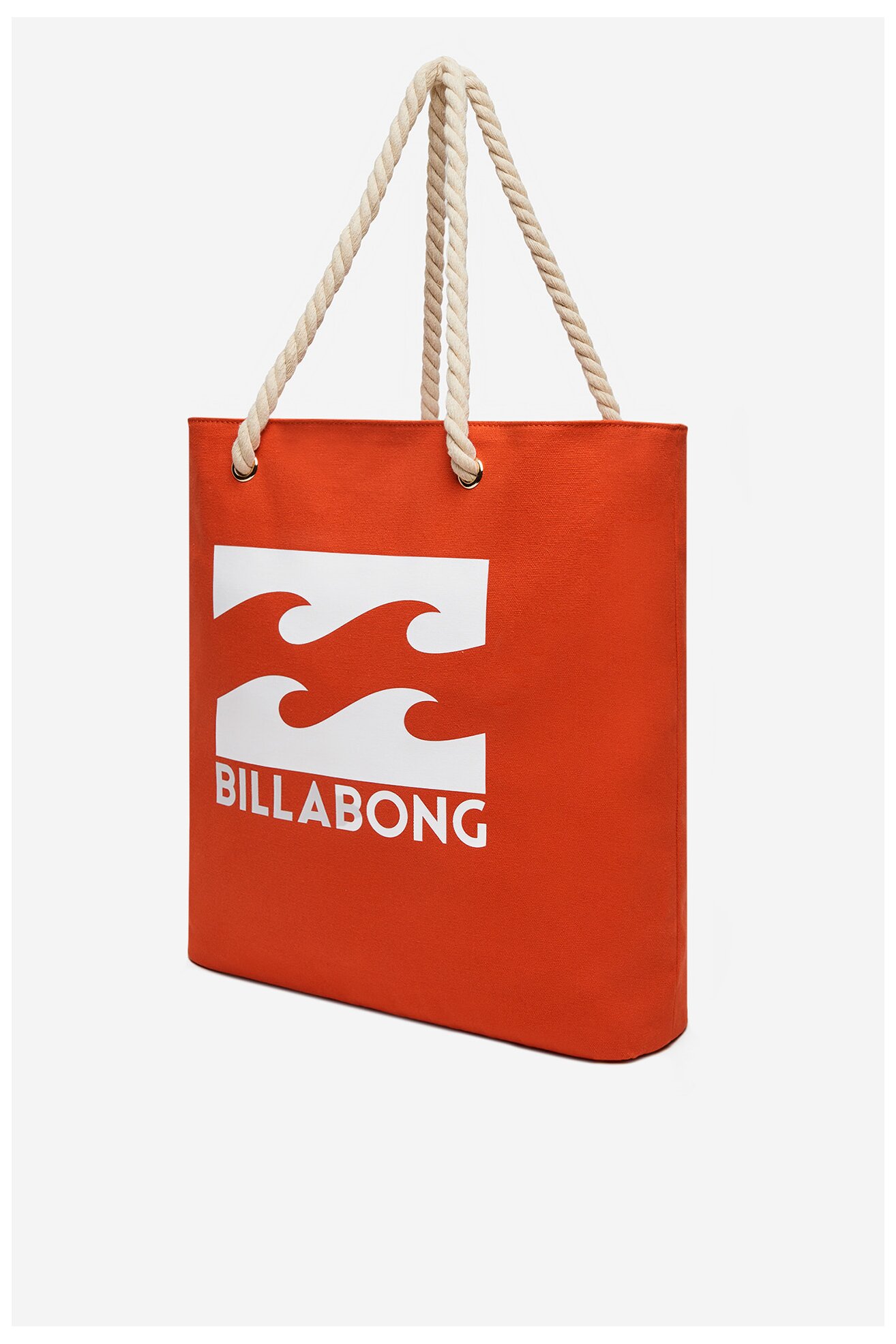 Torba BILLABONG BLB-B-001-07 TAMNO NARANDŽASTA