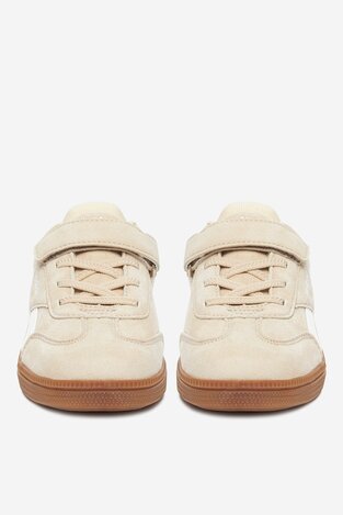 Sportska obuća Reebok CEO-LEA-D680L(DZ) BEŽ