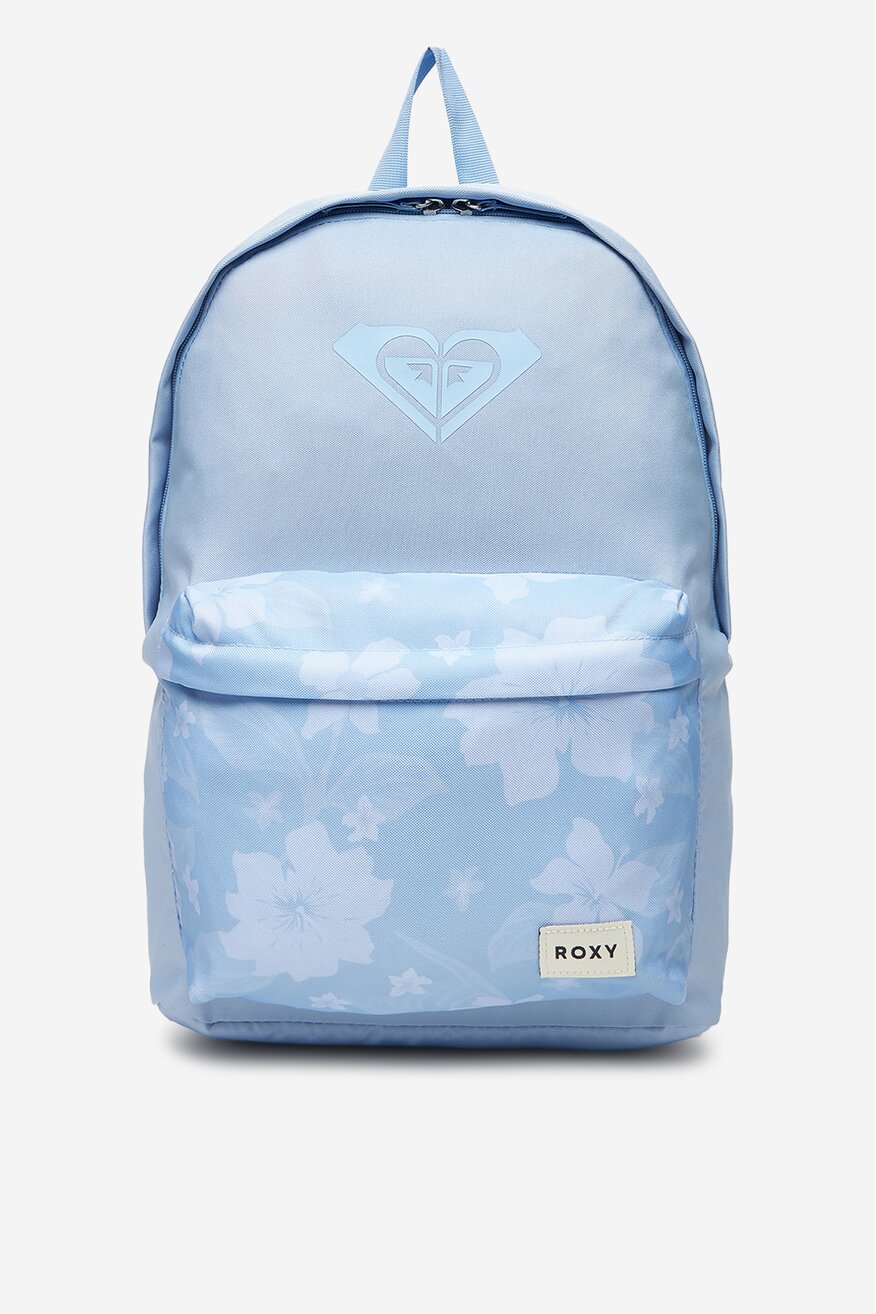 ROXY - Duży plecak sportowy - 5906751148938