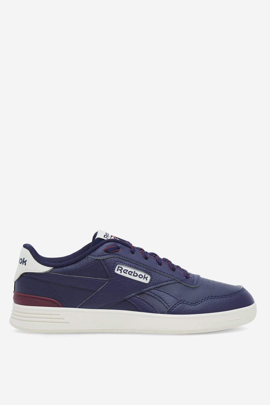 Спортни обувки Reebok КОБАЛТОВО СИНЬО - 2230059318872