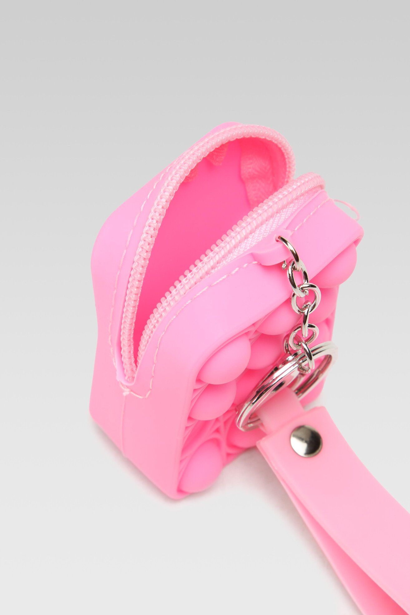 Privezak Nelli Blu LA284-9849 ROZE