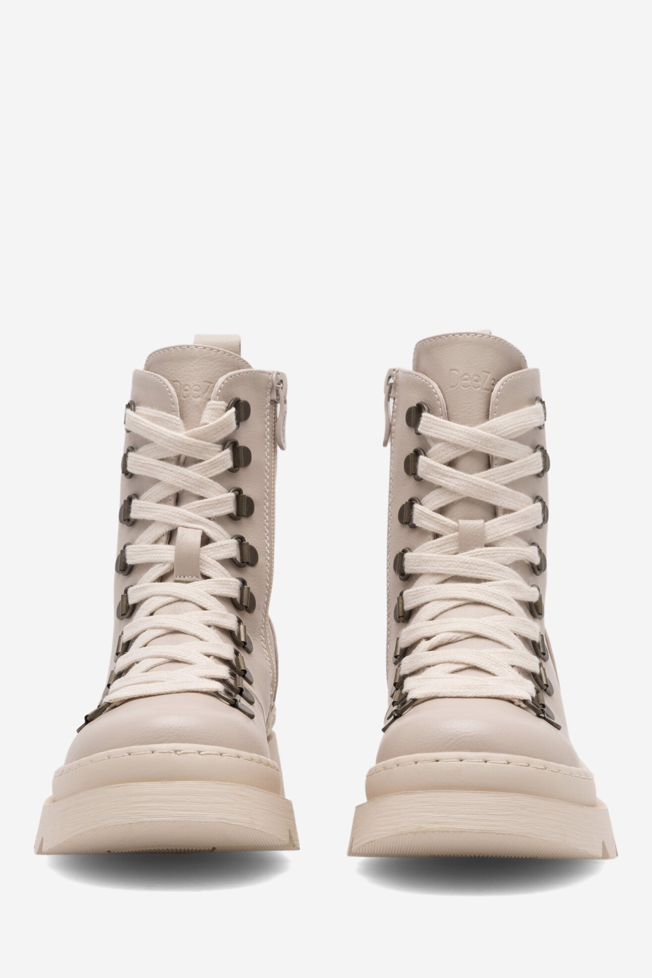 Bocanci DeeZee CS6172-02 BEJ